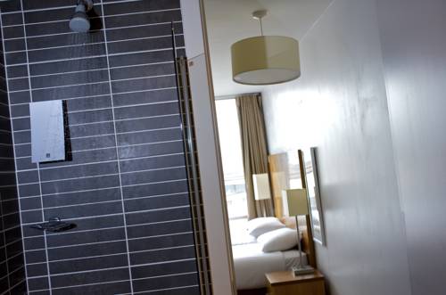 Hotel Photos