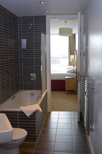 Hotel Photos