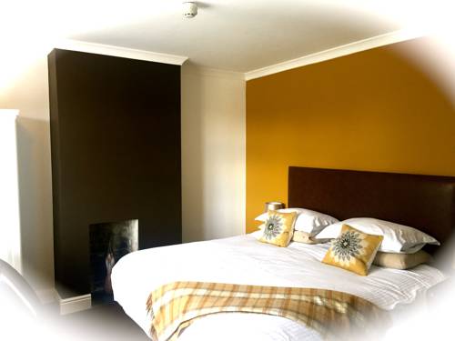 Hotel Photos