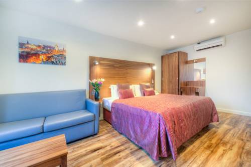 Hotel Photos