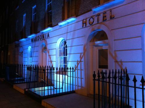 Hotel Photos