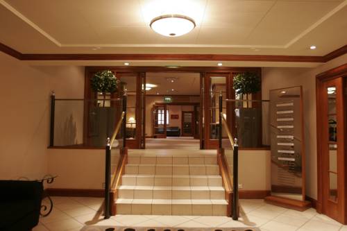 Hotel Photos