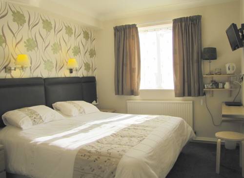 Hotel Photos