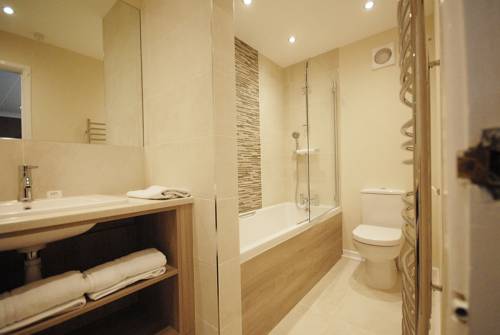 Hotel Photos