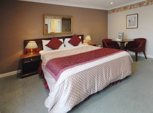Hotel Photos