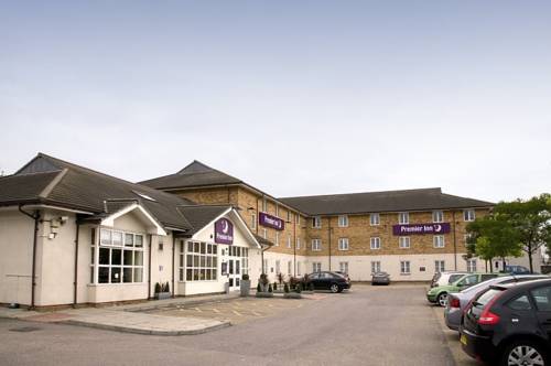 Hotel Photos