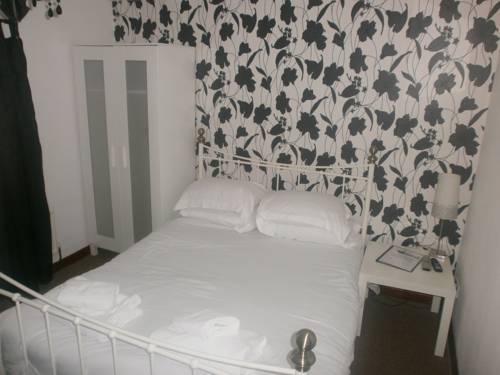 Hotel Photos