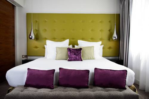 Hotel Photos
