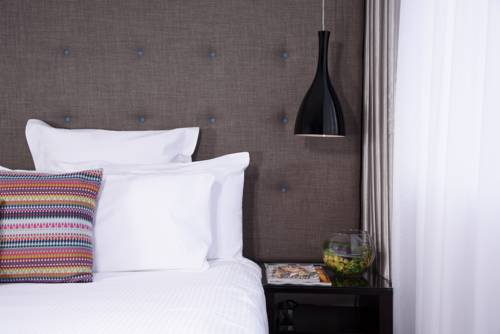 Hotel Photos