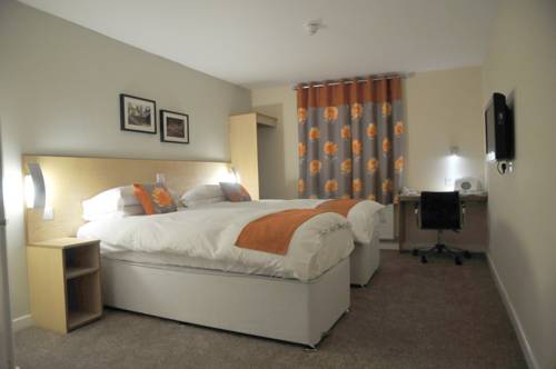 Hotel Photos