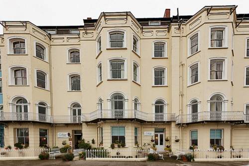 Hotel Photos