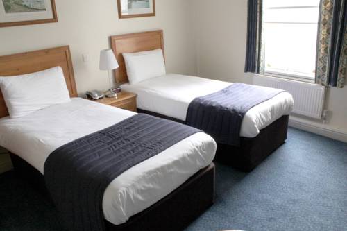 Hotel Photos