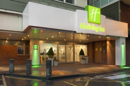 Hotel Photos