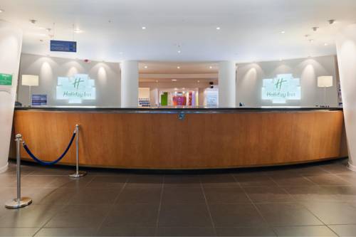 Hotel Photos