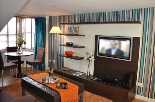 Hotel Photos