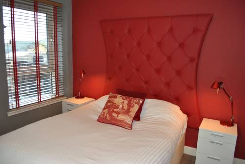Hotel Photos