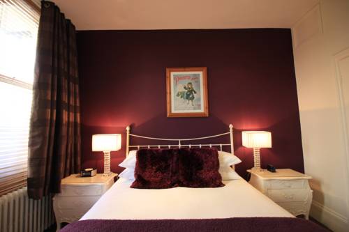 Hotel Photos