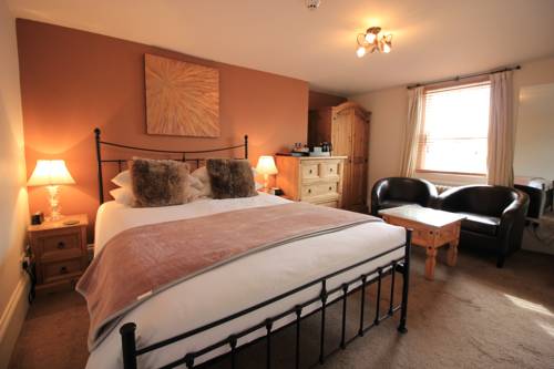 Hotel Photos