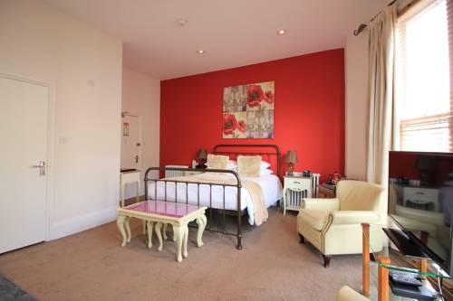 Hotel Photos