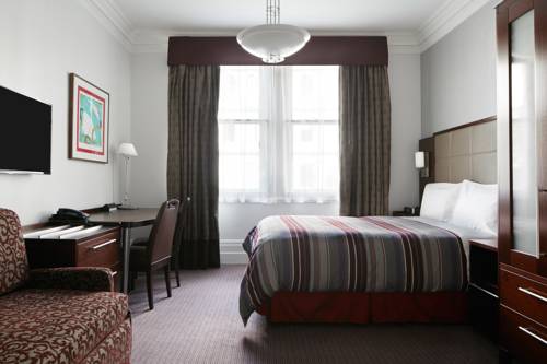 Hotel Photos