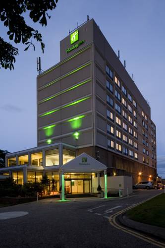 Hotel Photos