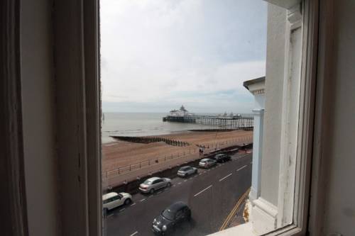 Hotel Photos