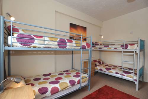 Hotel Photos