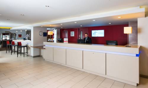 Hotel Photos