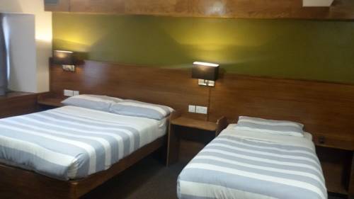 Hotel Photos