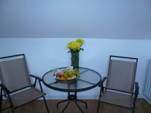 Hotel Photos