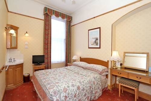 Hotel Photos