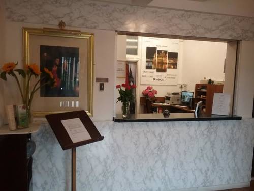 Hotel Photos