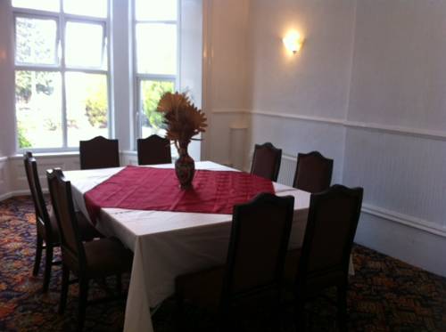 Hotel Photos
