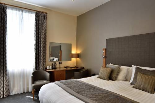 Hotel Photos