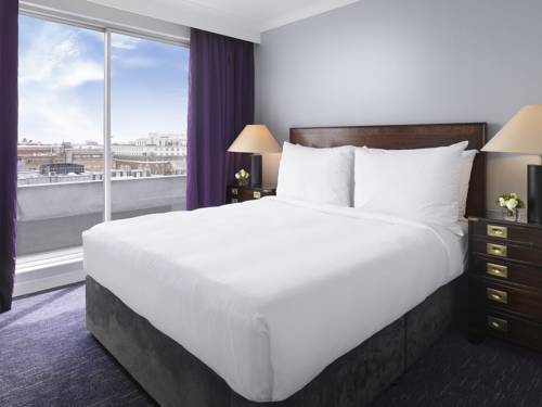 Hotel Photos