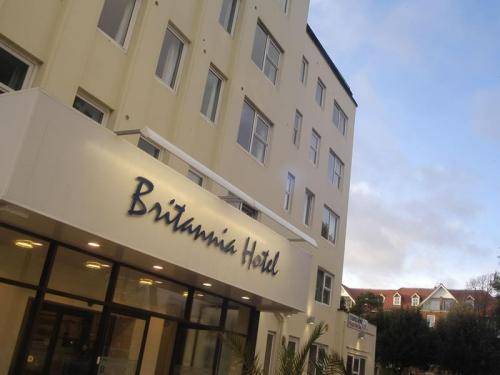Hotel Photos