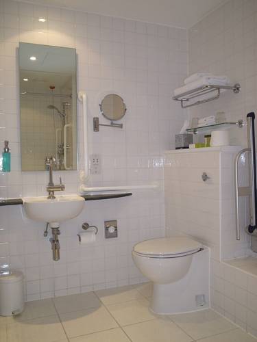 Hotel Photos