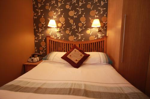 Hotel Photos