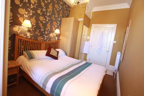 Hotel Photos