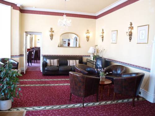 Hotel Photos