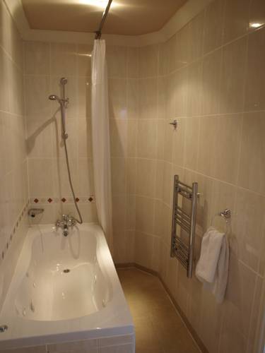 Hotel Photos
