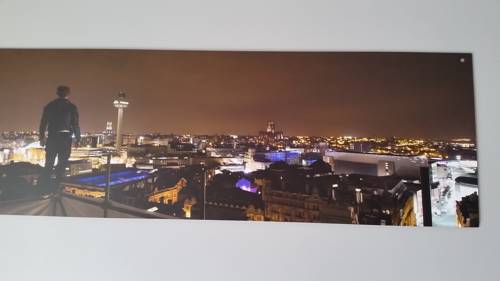 Hotel Photos