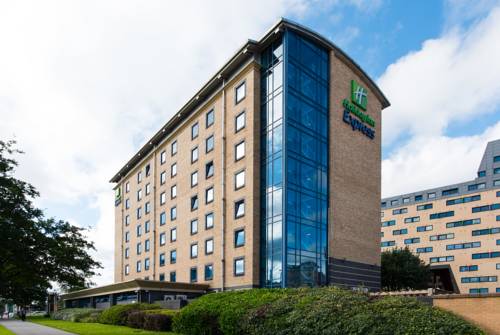 Hotel Photos
