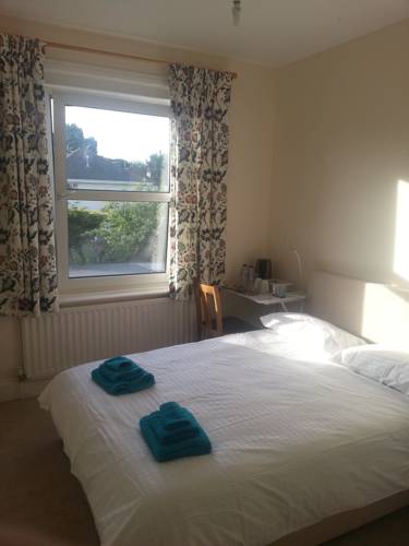 Hotel Photos