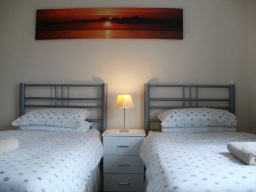 Hotel Photos