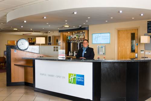 Hotel Photos