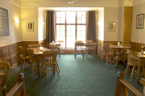 Hotel Photos