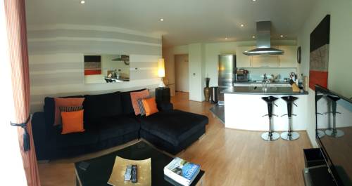 Hotel Photos