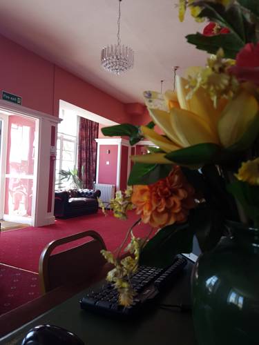 Hotel Photos