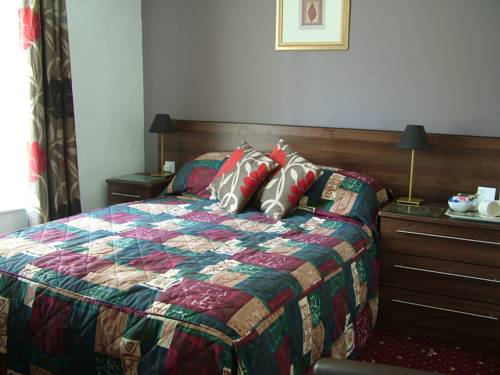 Hotel Photos